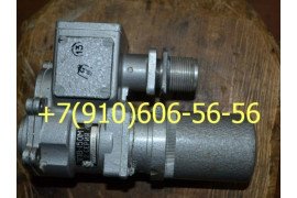 Продам ЭПВ-150МТ, МПФ-2В, ЭЦН-105, Н5810-210, ГСР-6000 